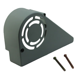 Cutex Pulley Belt Cover #250156-UB for Pegasus W600 Series Coverstitch Machine