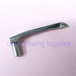 Looper For Pegasus W664 Industrial Coverstitch Sewing Machine #257566