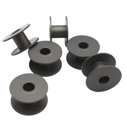 6 Pk Juki Bobbin #262-33106 - Juki LK-1850, LK-1852 Bartack Sewing Machine