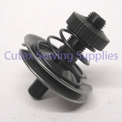 Looper Thread Tension Complete For Singer 300U 300W 302U 302W #268332