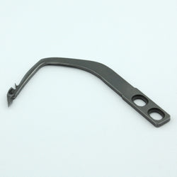 Movable Knife #S07526-301 For Brother B842, B872 Double Needle Sewing Machines