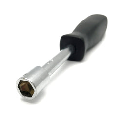 3-8" Needle Wrench For Union Special 39500 Industrial Sergers #21388AU