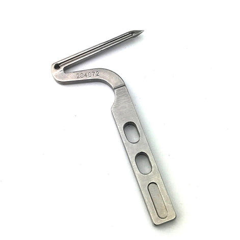 GWDH購入　a machine 2024aw Lower Looper #204072 For Pegasus M600, M700 Series Overlock