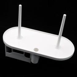 Spool Holder Bernina Serger Models 004D, 006D, 007D, 008D