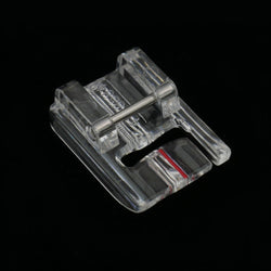 Double Welt Foot #820531096 For Pfaff Creative, Hobby, Expression, Tiptronic