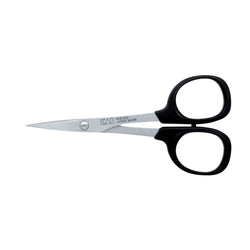 Kai 5100 4-Inch Straight Point Needle Craft Embroidery Scissors