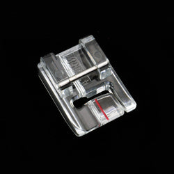 Welting Foot #820530096 For Pfaff Creative, Hobby, Expression, Tiptronic Models