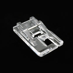 Felling Foot 4.5mm #820788096, #93-042946-91 For Pfaff Sewing Machine