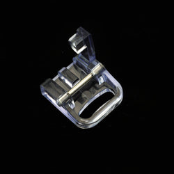 Embroidery-Sensormatic Free-Motion Foot #820671096 For Pfaff Sewing Machine