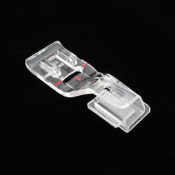 Join & Fold Edging Foot #4132488-45 For Husqvarna Viking Sewing Machine