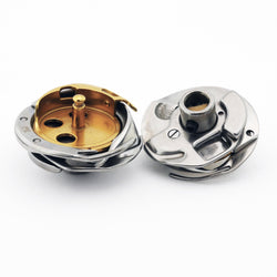 Rotary Hook For Juki LZ-2282N-7, LZ-2284N, LZ-2290A Zig-Zag Sewing Machine