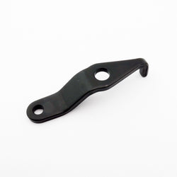 Knee Lifter Rear Lever #B3410-051-000 For Juki LU-562, LU-563 Sewing Machine