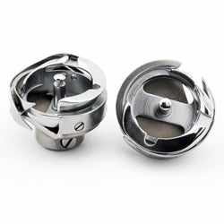 Rotary Hook #541968 For Singer 20U13, 20U23 Sewing Machine