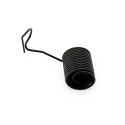 Thread Take-Up Tension Check Spring #7028 For Consew 18 & 118 Sewing Machine