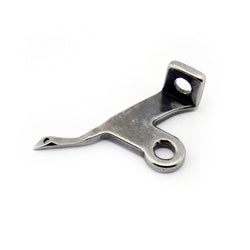 Upper Looper #550568 For Singer 14CG744, 14ET754, 14SH644, 14U555, 14U557