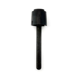 Knee Press Lifting Rod #110-24304 For Juki Industrial Sewing Machine