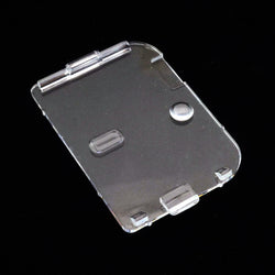 Bobbin Cover Plate #87340 For Singer 1500 7258 7430 7463 8746 8763 8780 CE100