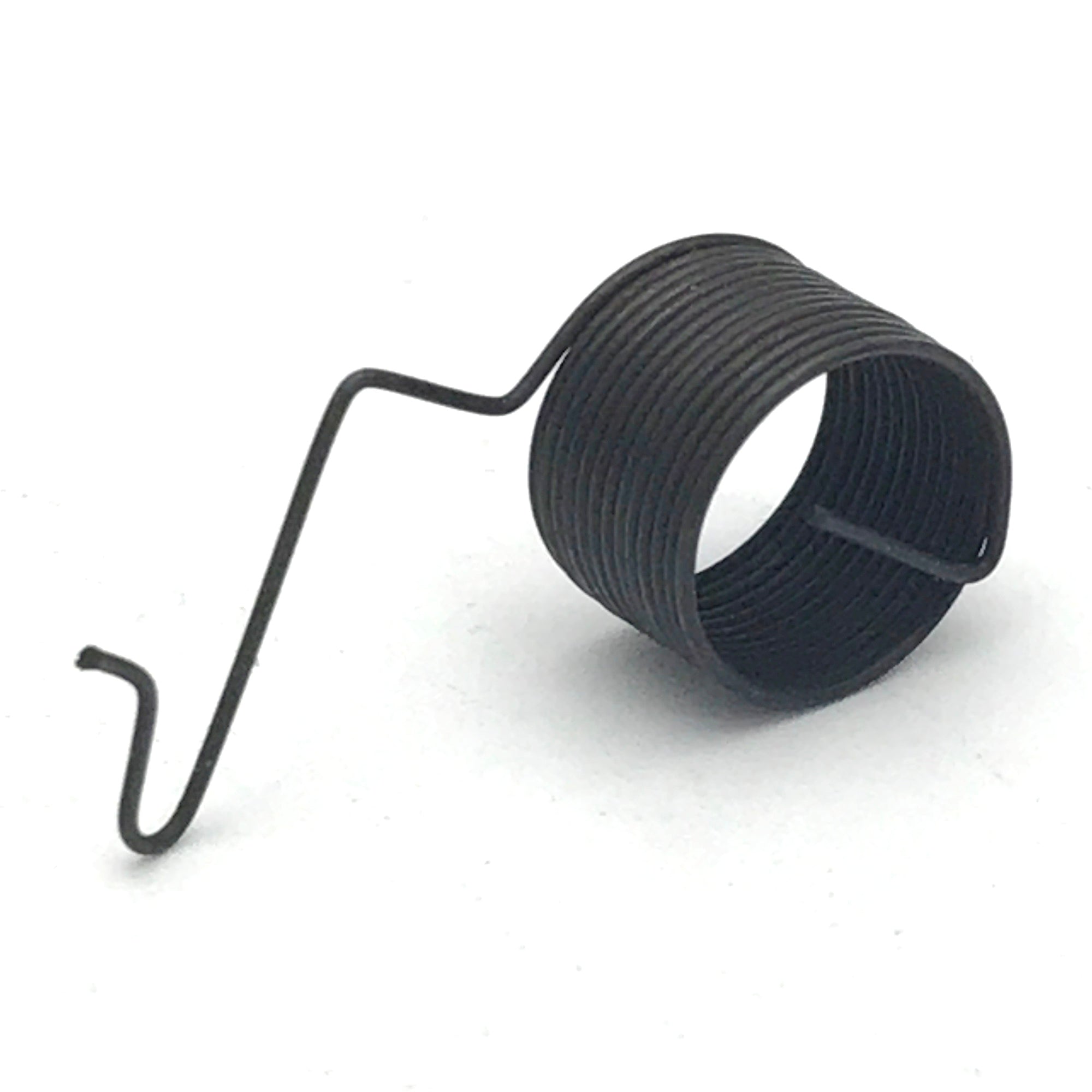 Thread Tension Check Spring #318.002.03 For Bernina Sewing Machine ...