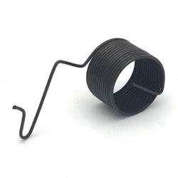 Thread Tension Check Spring #318.002.03 For Bernina Sewing Machine