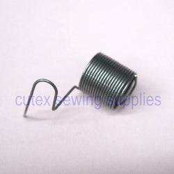 Tension Check Spring For Singer 66, 99 Class Sewing Machine #32575
