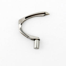 Middle Looper #35809BY For Union Special 35800 Industrial Sewing Machine