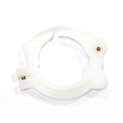 RACE GATE FOR SINGER SEWING MACHINE #352075