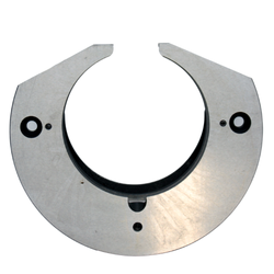 Shuttle Race Complete #35222C for Consew 733R Industrial Sewing Machine