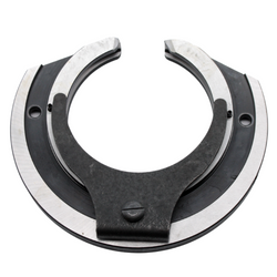 Shuttle Race Complete #35222C for Consew 733R Industrial Sewing Machine