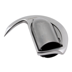 Shuttle Hook Complete #35224 for Consew 733R Industrial Sewing Machine