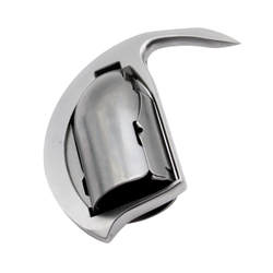 Shuttle Hook Complete #35224 for Consew 733R Industrial Sewing Machine
