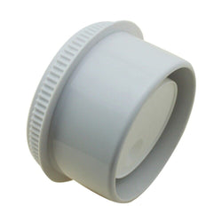 Cutex Hand Wheel Part Number #357009-451 Compatible with Singer Home Sewing Mahcine