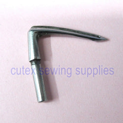 Upper Looper For Union Special 39500 Overlock Sewing Machines #39508A