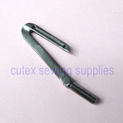 Lower Looper For Union Special 39500 Overlock Sewing Machines #39508B