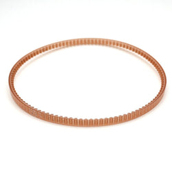 19-3/4" Positraction Lug Motor Belt For Home Sewing Machines #1934