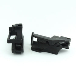 Welting Foot Set For Adler 367, 467, 767 Industrial Walking Foot Sewing Machines