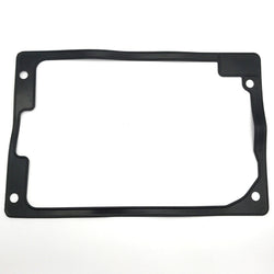 Oil Gasket #B8215-704-000 For Juki MO-804, MO-814, MO-816 Industrial Sergers