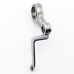 Thread Take Up Lever #540676 For Singer 191D, 491D, 591D Class Sewing Machine