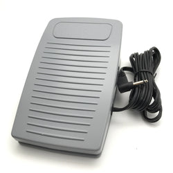 Foot Control Pedal #416113701 for Pfaff 200C, Singer 9340, H74 Sewing Machines