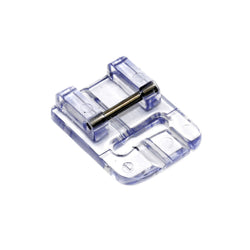 Narrow Piping Foot #820918096 For Pfaff Creative, Hobby, Expression, Tiptronic