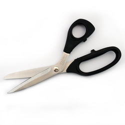 Kai 5210 8-Inch Dressmaker's Bent Scissors Shears Trimmers