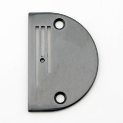 Throat Plate #12482B For Singer 191D, 491D, 591D Industrial Sewing Machine