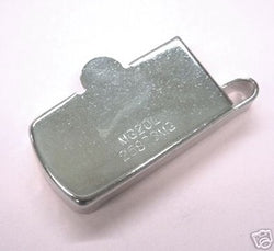 LARGE MAGNETIC SEAM GUIDE FOR SEWING MACHINES