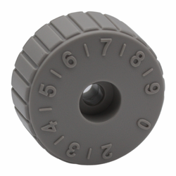 Juki Feed Dial #400-21571 for DU-1181N Industrial Sewing Machines