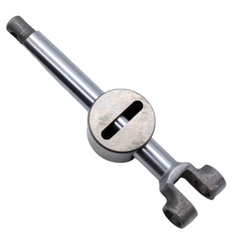 Juki Upper Looper Guide Asm. #400-26428 for MO-3600, MO-3700, MO-6700 Overlock