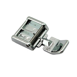 Juki Zipper Foot #40050946 For HZL-27Z, HZL-29Z, HLZ-35Z Sewing Machine