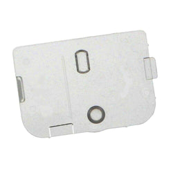 Juki Cover Plate #400-51101 for HZL-27Z, HZL-35Z Home Sewing Machine