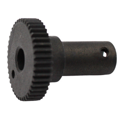 Cam Driving Gear (Right) #400-53585 - Juki HZL-DX5, HZL-F300, HZL-F600, HZL-G120