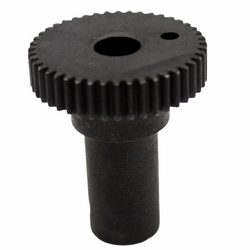 Cam Driving Gear (Right) #400-53585 - Juki HZL-DX5, HZL-F300, HZL-F600, HZL-G120