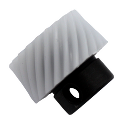 Hook Driving Gear #400-99886 for Juki HZL-F400, HZL-F600, HZL-G110, HZL-G220