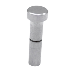 Safety Clutch Push Button #401-04367 for Juki LU-1510N, LU-1560, PLC-1710